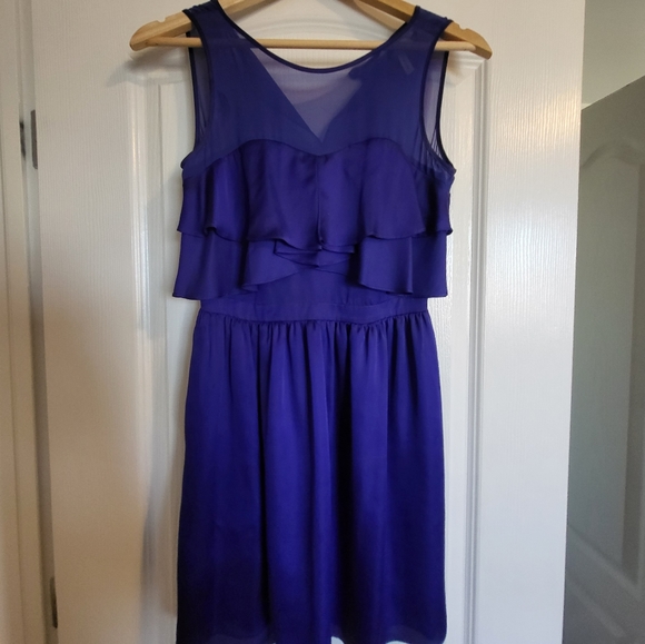 BCBGeneration Dress - Picture 2 of 3